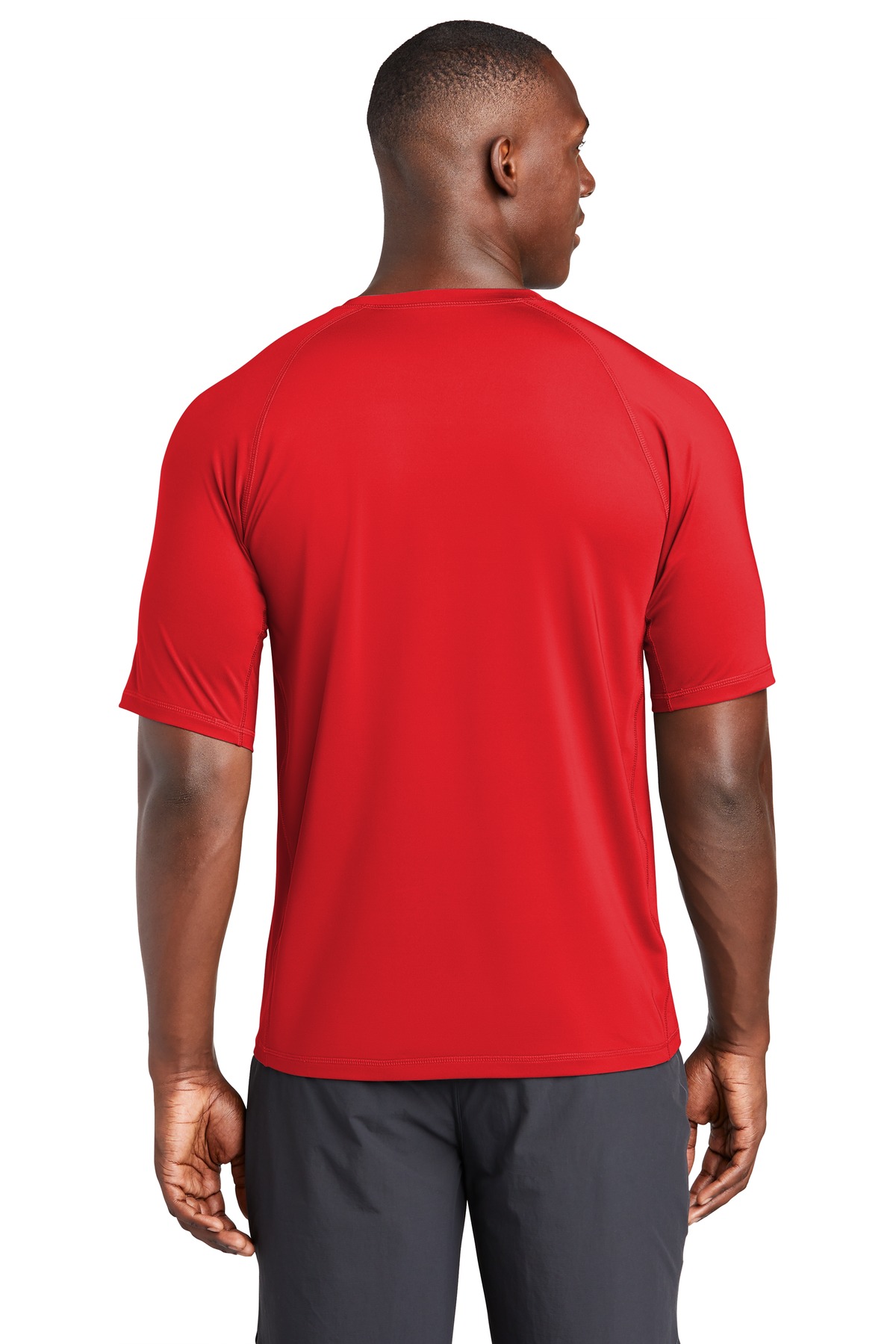 ST470_truered_model_back_112019