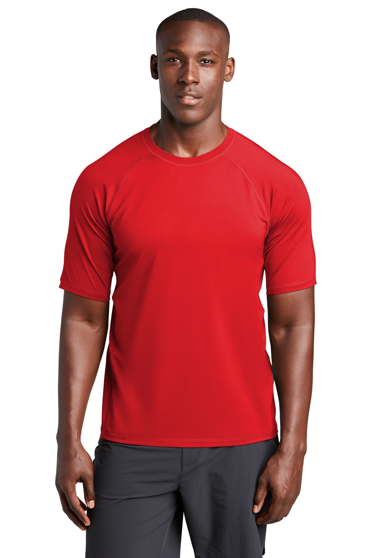 ST470_truered_model_front_112019