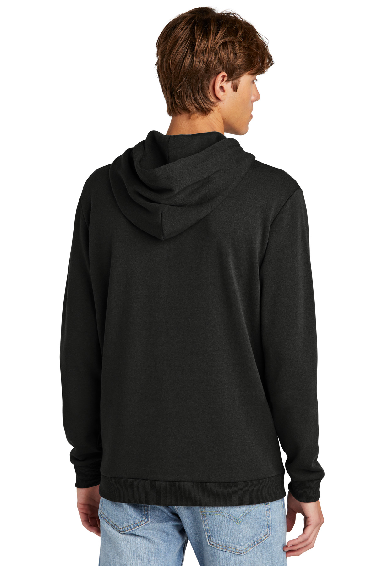 DT1300_black_model_back
