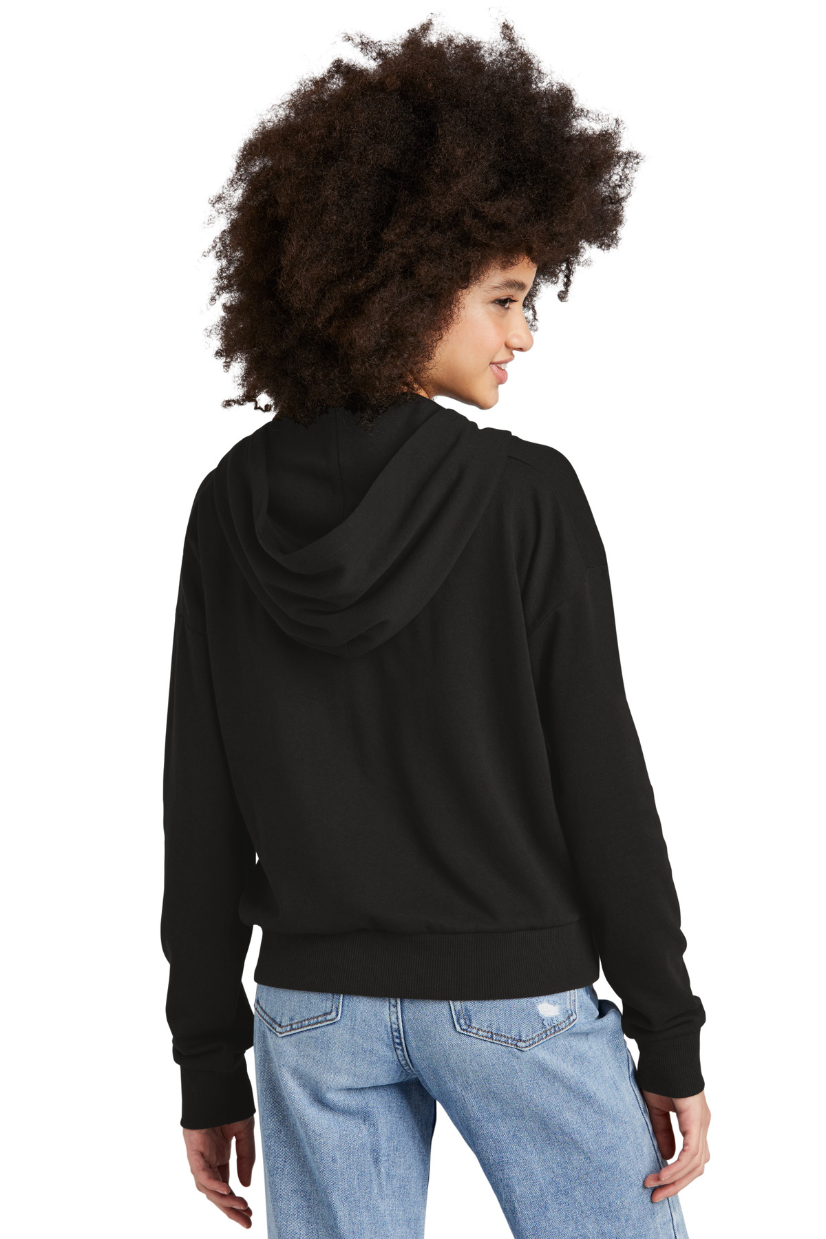 DT1311_black_model_back