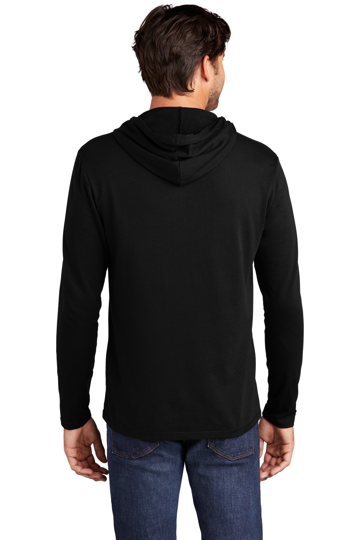 DT571_black_model_back_082019