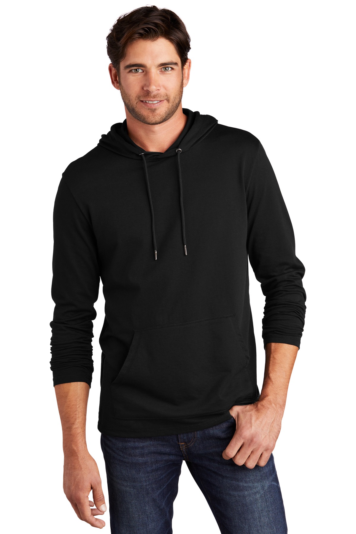 DT571_black_model_front_082019