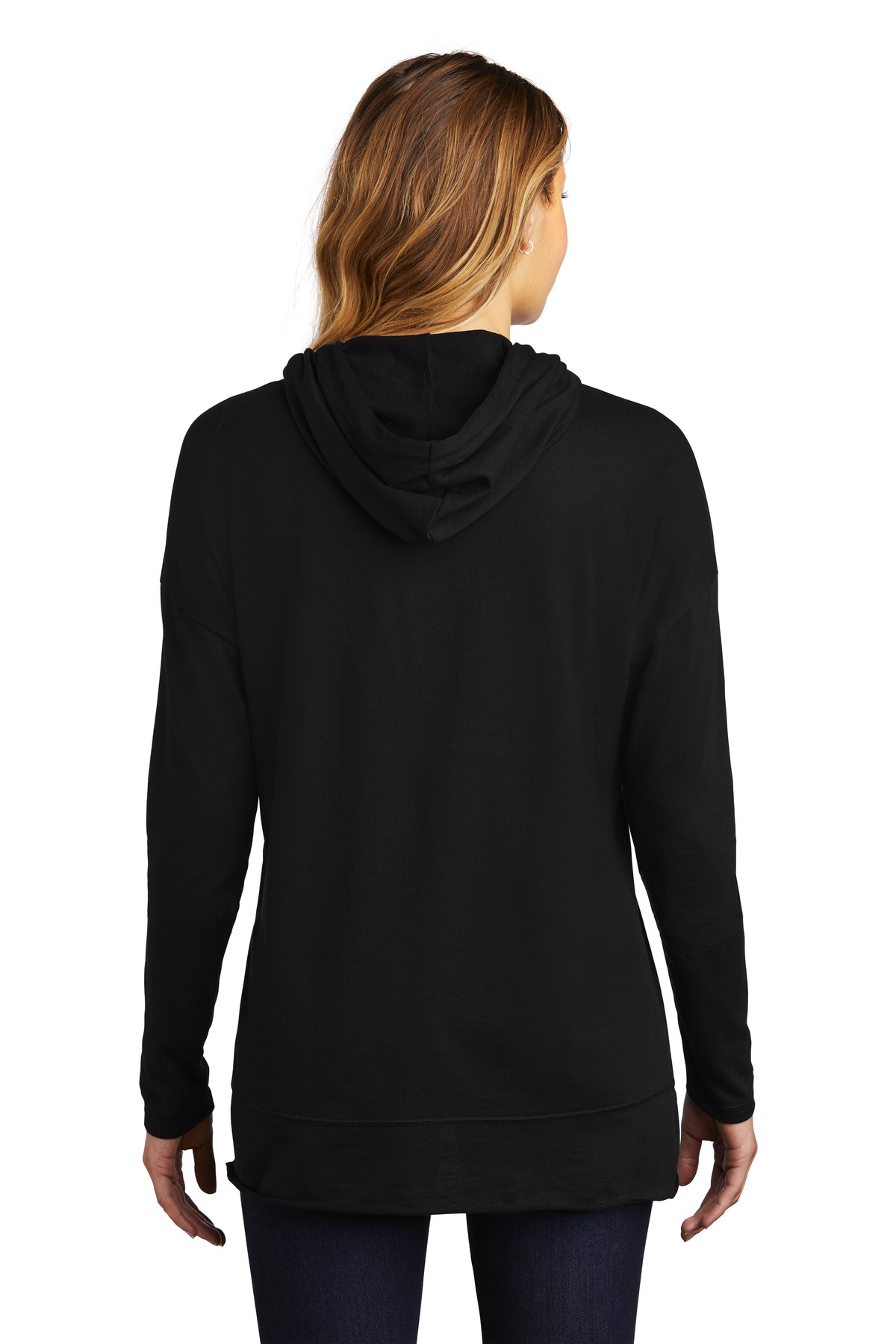 DT671_black_model_back_082019
