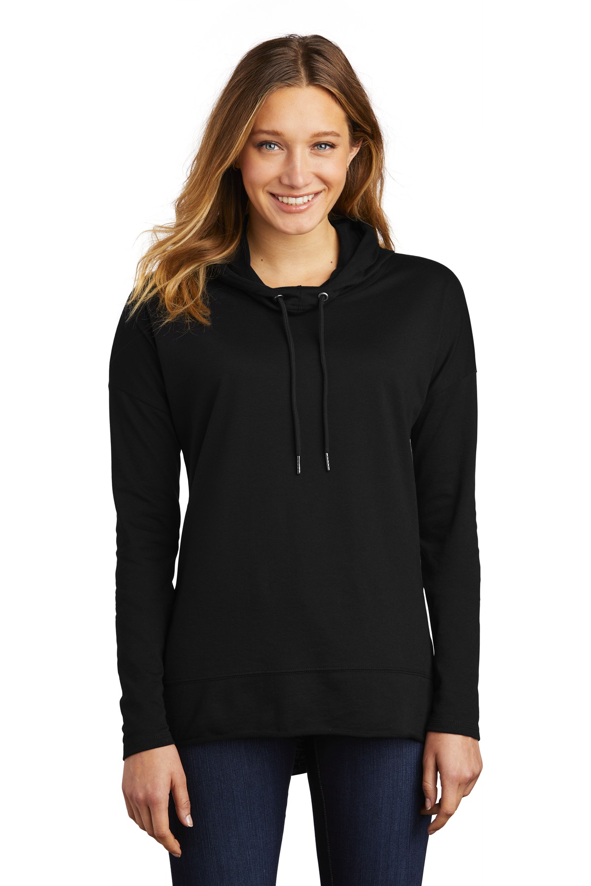 DT671_black_model_front_082019