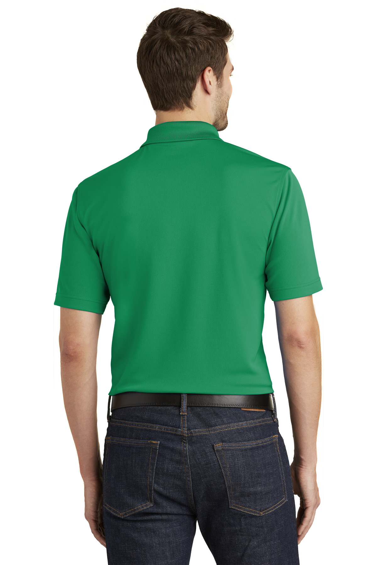 K110_brightkellygreen_model_back
