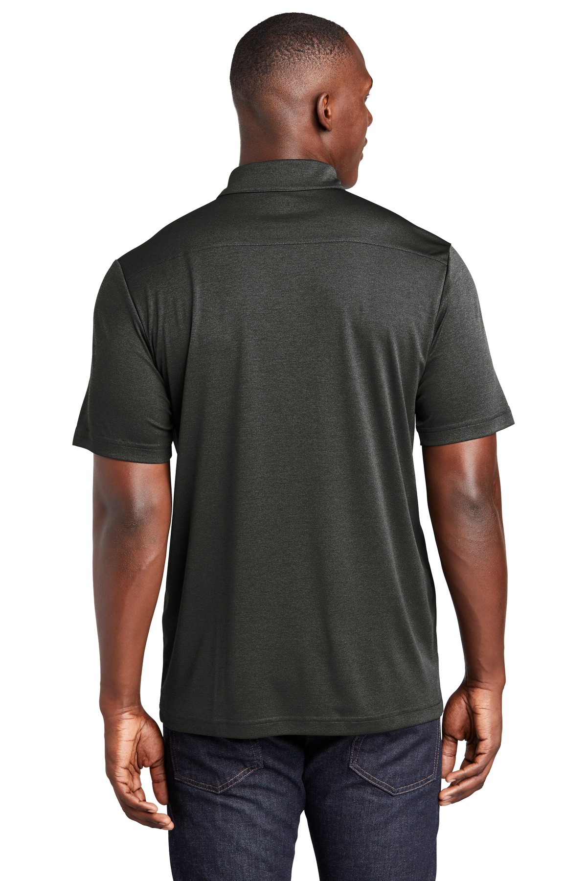 ST467_blackhthr_model_back_112019