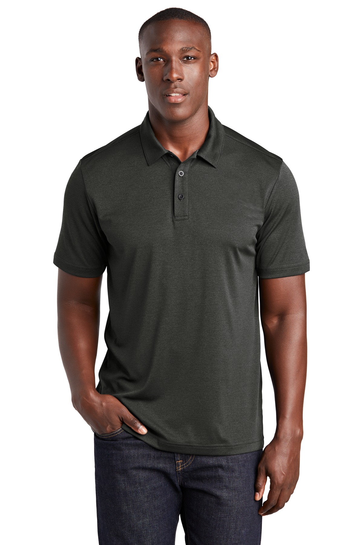 ST467_blackhthr_model_front_112019