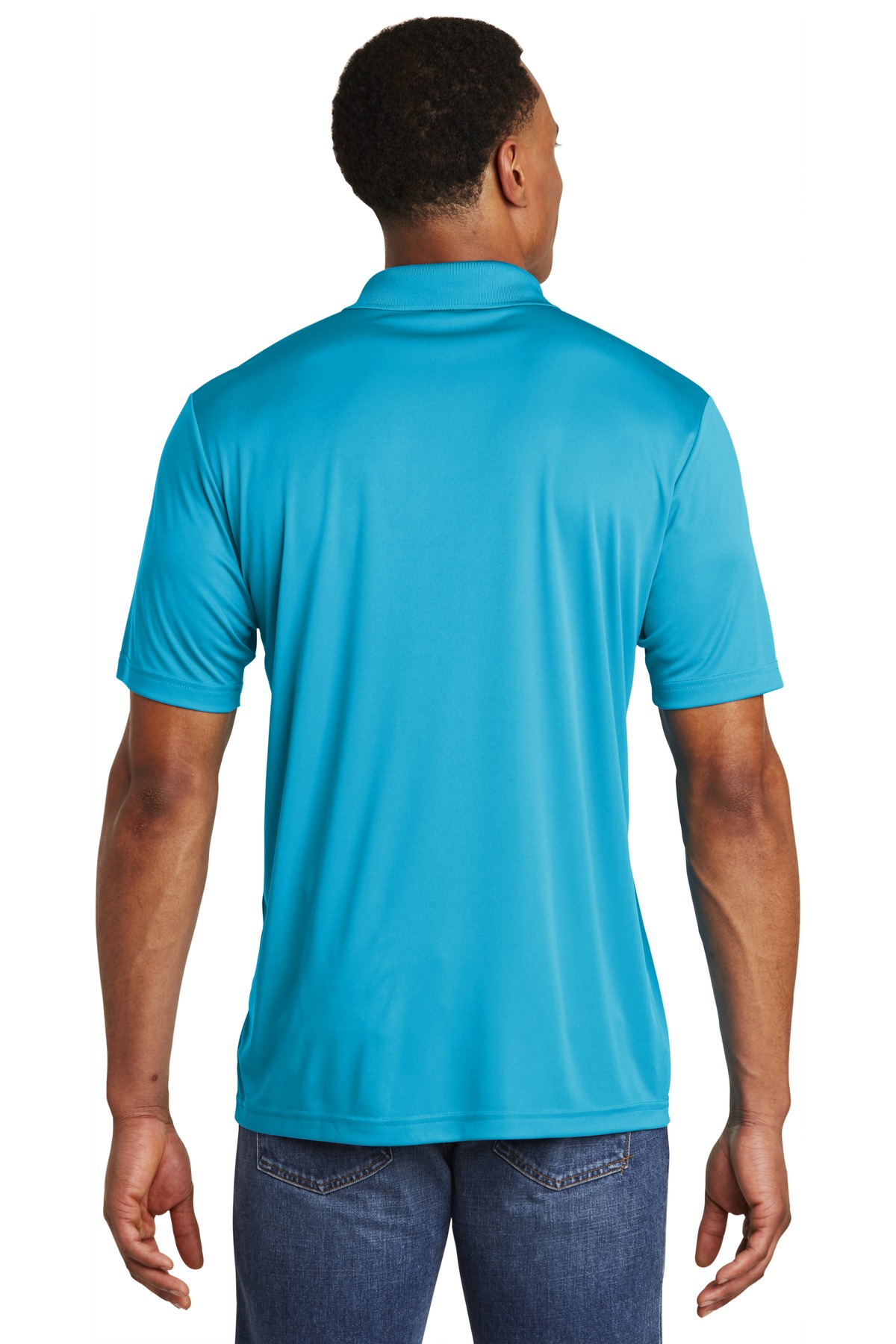 ST550_atomicblue_model_back_072018