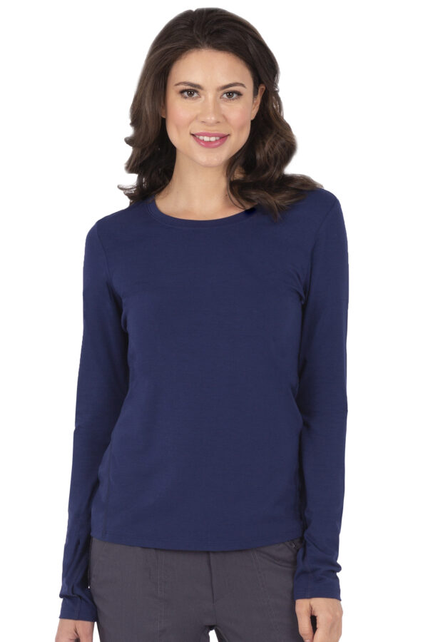 5051 Mackenzie Tee