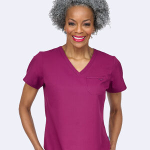 1169 Elevate Tuck-In Top