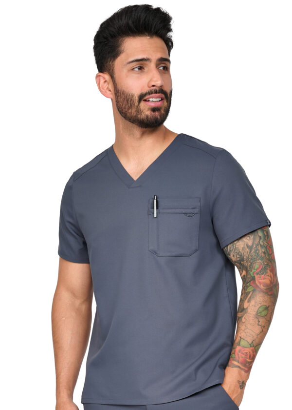 1197 Trailblazer Tuck-In Top