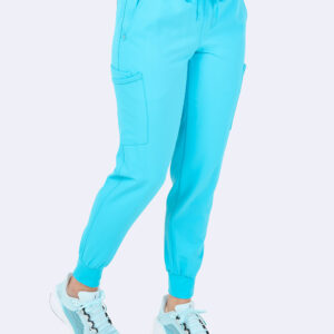 3060 Refined Jogger Pant