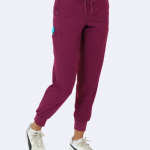 3060 Refined Jogger Pant