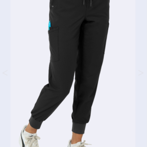 3060 Refined Jogger Pant