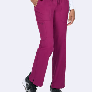 3063 Energy Straight Leg Pant