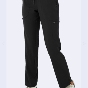 3063 Energy Straight Leg Pant