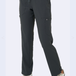3063 Energy Straight Leg Pant
