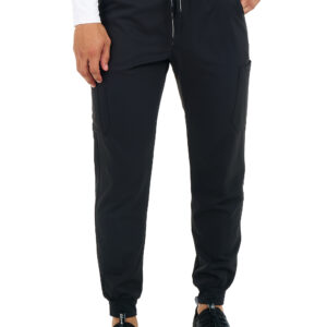 3093 Free-Flex Jogger Pant