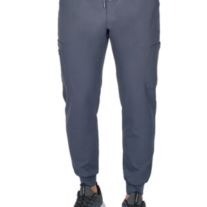 3093 Free-Flex Jogger Pant