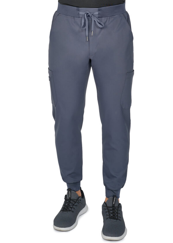 3093 Free-Flex Jogger Pant