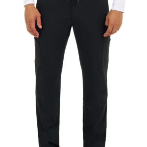 3099 Activator Straight Leg Pant