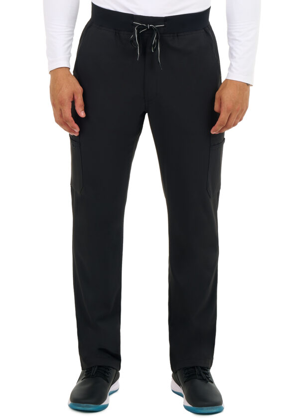 3099 Activator Straight Leg Pant