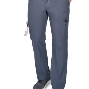 3099 Activator Straight Leg Pant