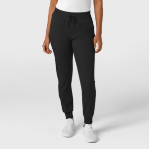 5151 Drawstring Jogger Pant