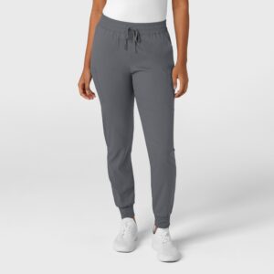 5151 Drawstring Jogger Pant