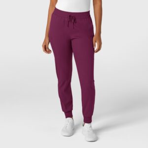 5151 Drawstring Jogger Pant
