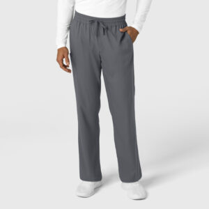 5351 Straight Leg Pant