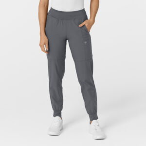 5555 Drawstring Pant