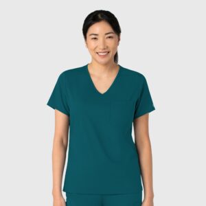 6151 Tuck-In Top