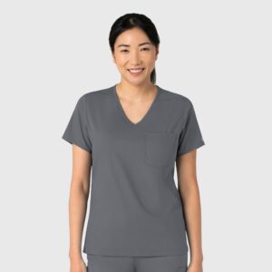 6151 Tuck-In Top