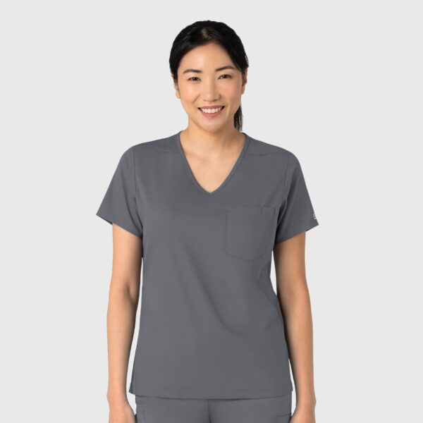 6151 Tuck-In Top