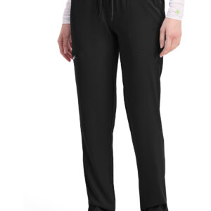 9530 Raine Drawstring Pant