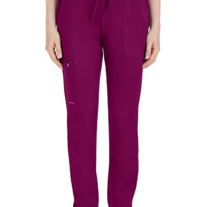 9530 Raine Drawstring Pant