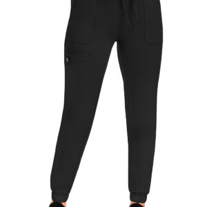 9575 Renee Jogger Pant