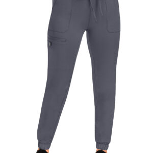 9575 Renee Jogger Pant