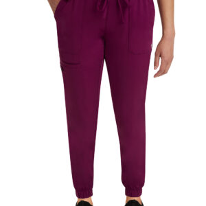 9575 Renee Jogger Pant