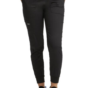 WW115 Drawstring Pant