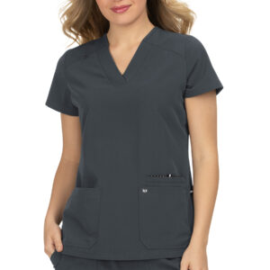 1019 Hustle and Heart Top