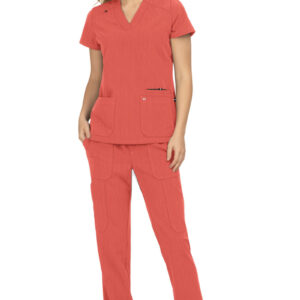 1019 Hustle and Heart Top