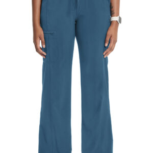 1123A Drawstring Pant