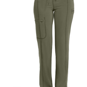 1123A Drawstring Pant