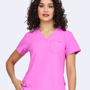 1169 Elevate Tuck-In Top