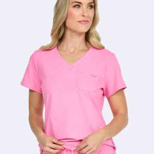 1169 Elevate Tuck-In Top