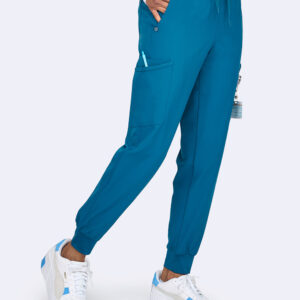 3060 Refined Jogger Pant