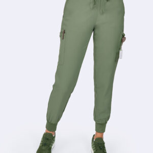 3060 Refined Jogger Pant