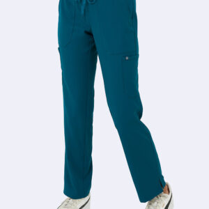 3063 Energy Straight Leg Pant